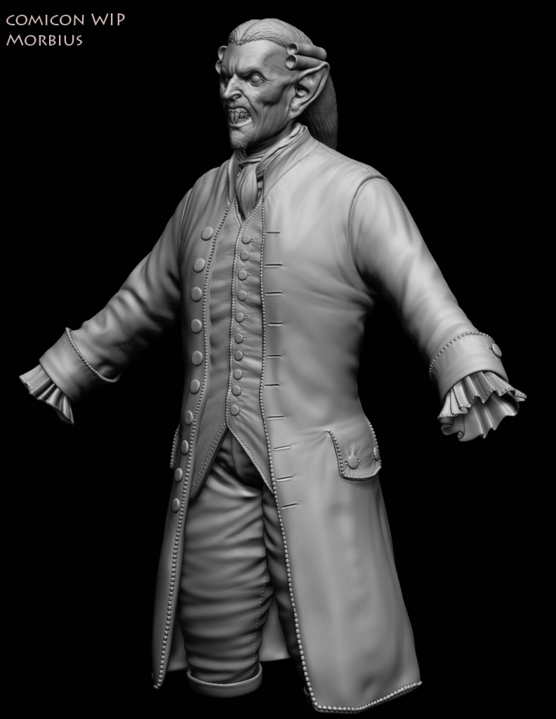 3-Quarter-WIP.jpg