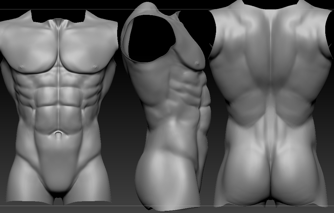 ZBrush ScreenGrab05.jpg
