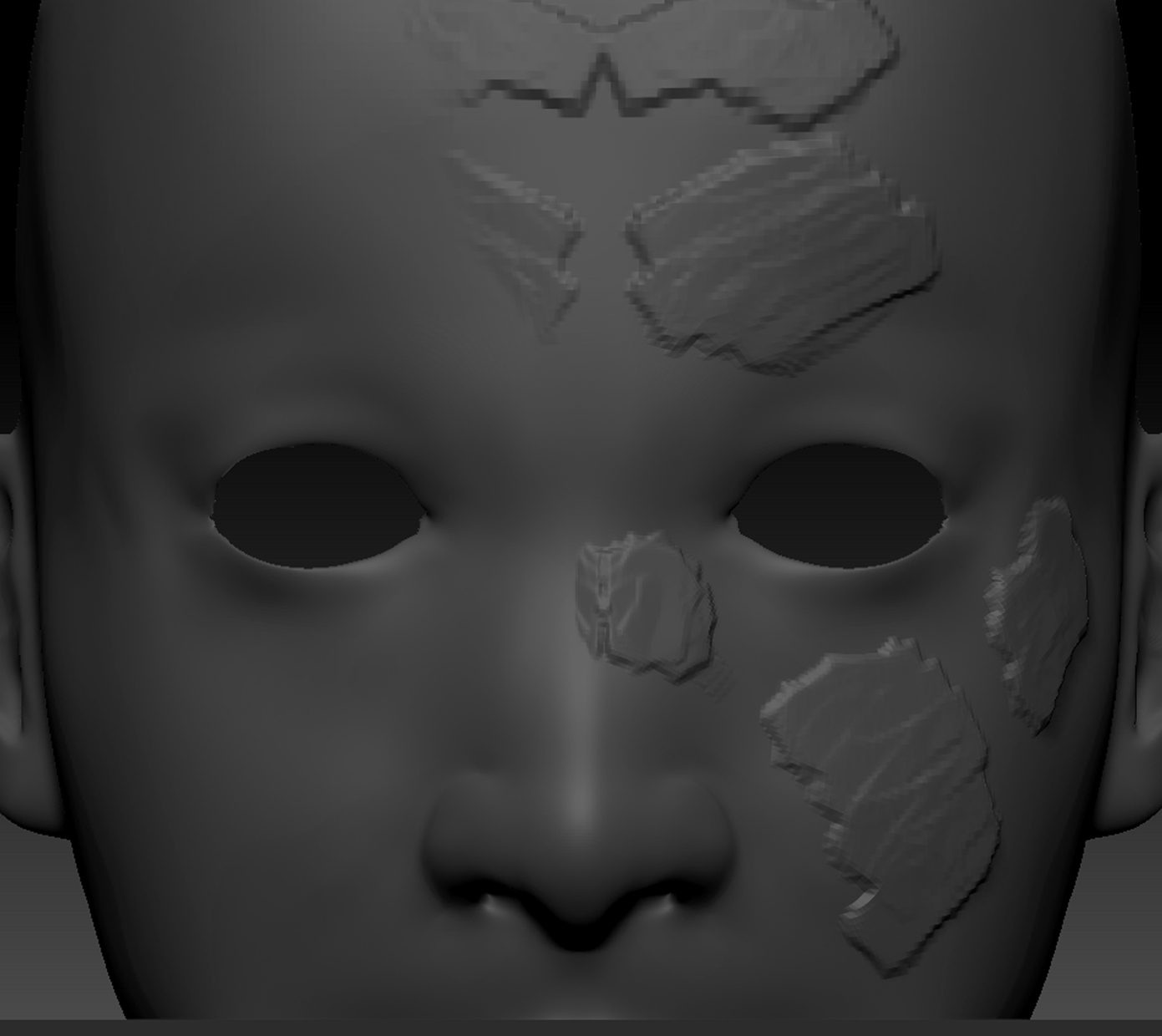 Symmetry not aligned.jpg