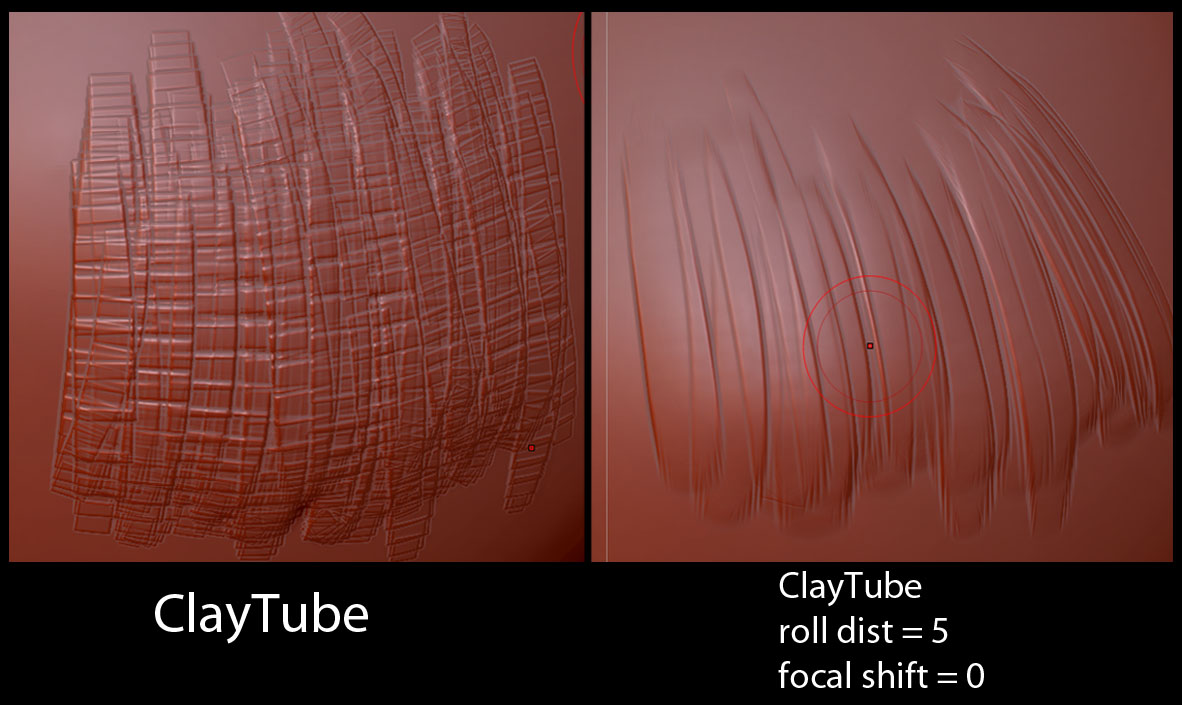 claytube2.jpg
