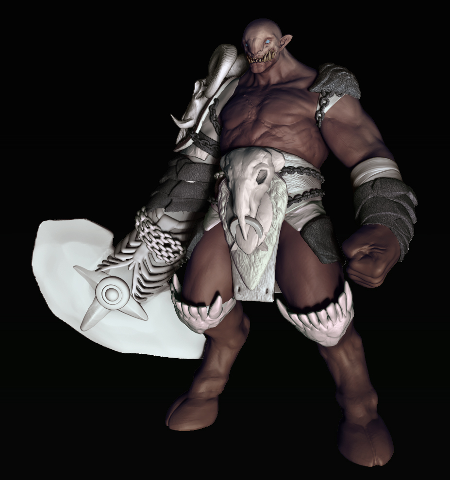 ZGrab03.jpg