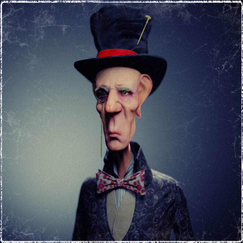headRender4.jpg