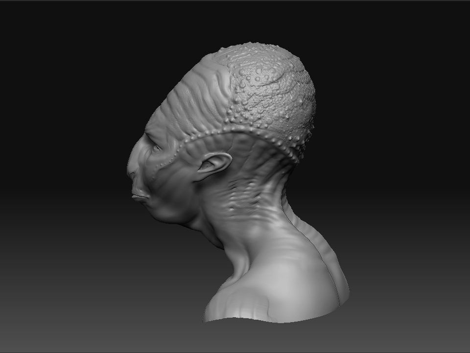 alien side.jpg