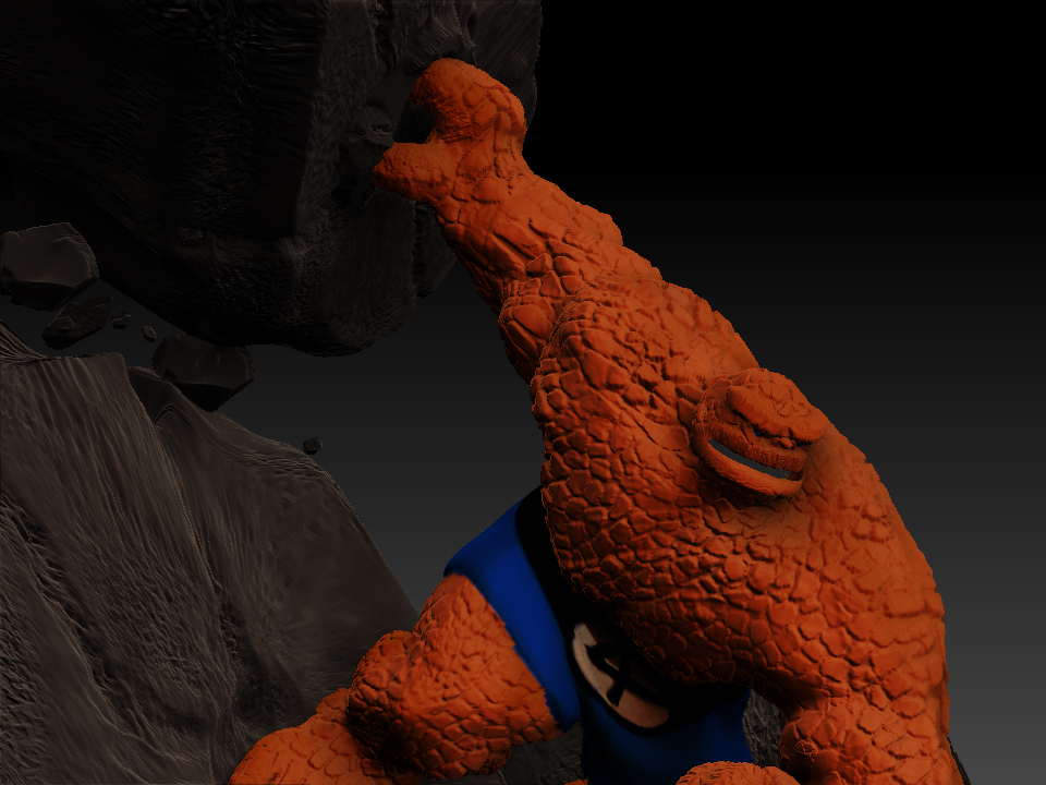 thing_20.jpg