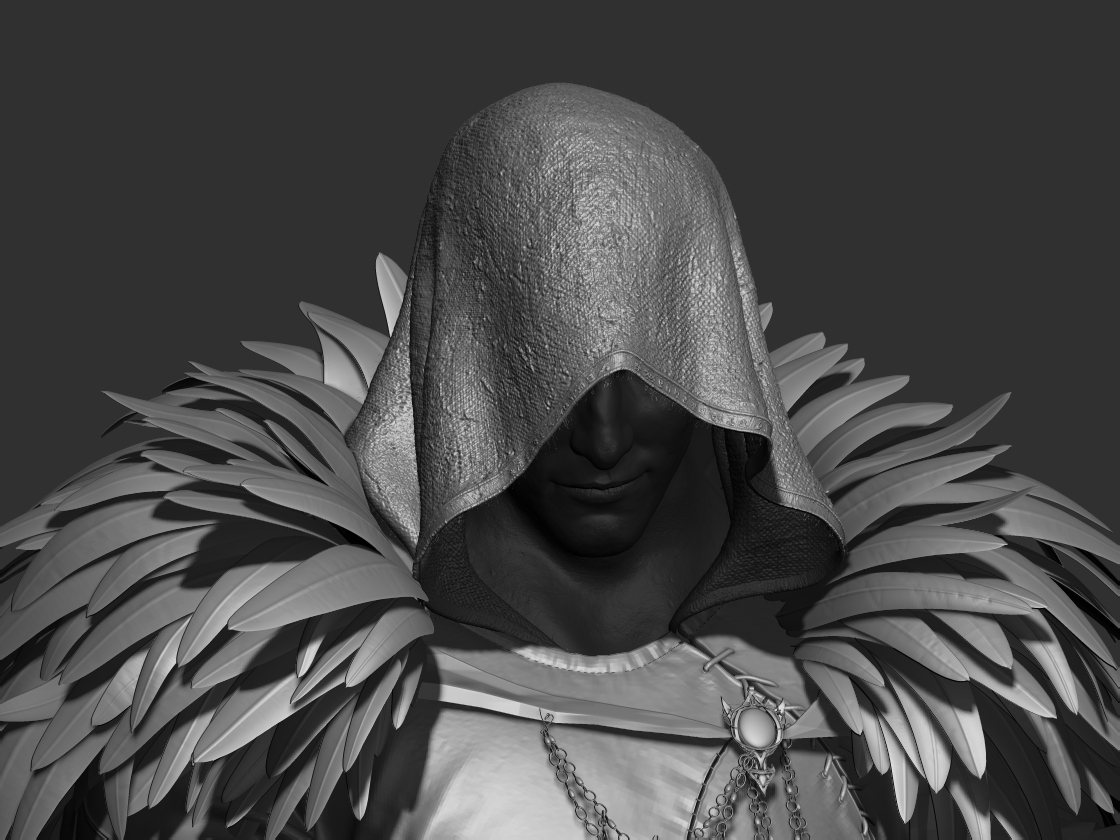 ZBrush Doc234ument.jpg