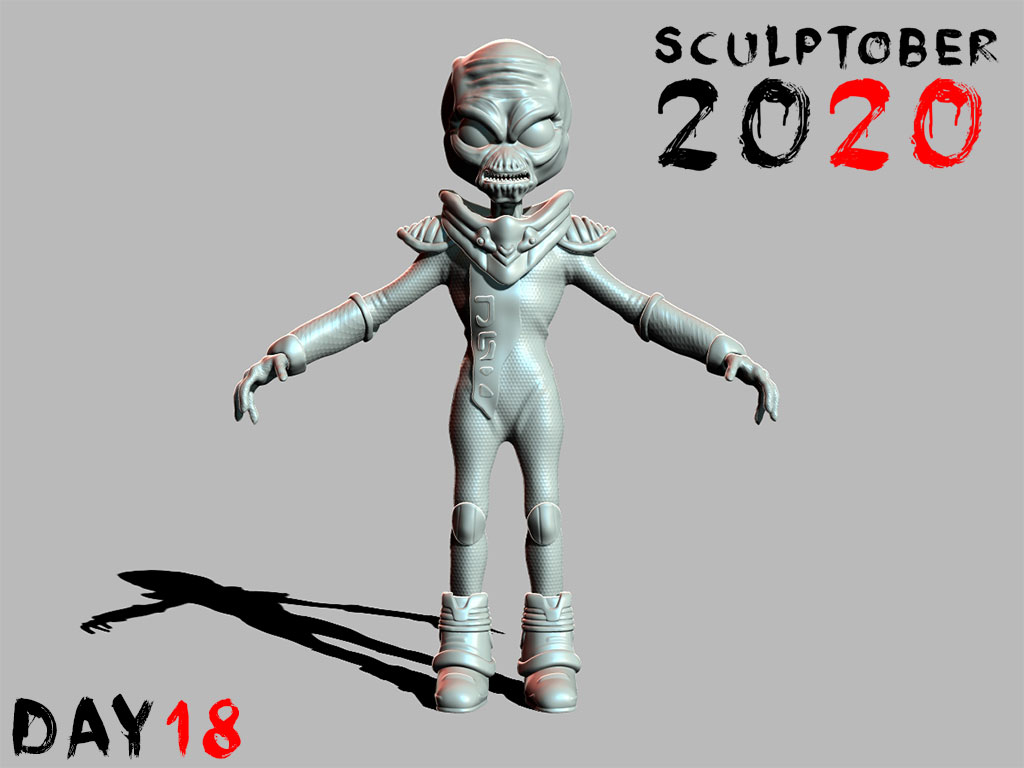 Sculptober-2020-Render-Day-18-01
