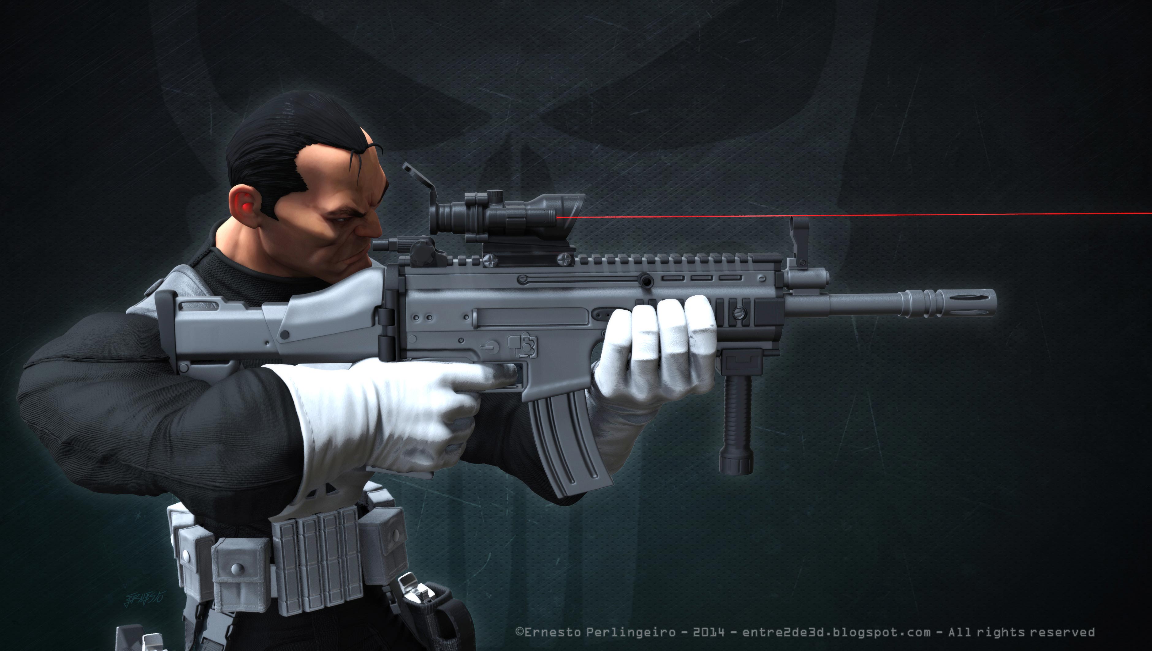 Punisher_lado.jpg