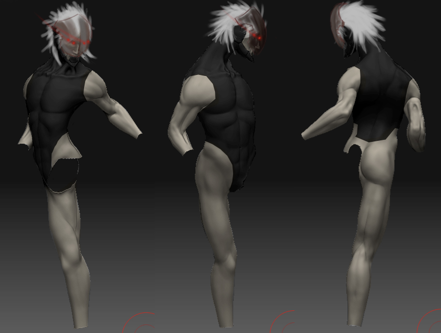 raidenPaintOver.jpg