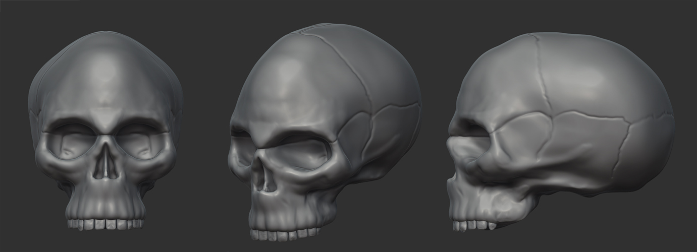 Skull3.jpg