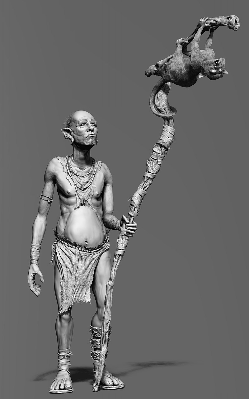 Troll_Pose01.jpg