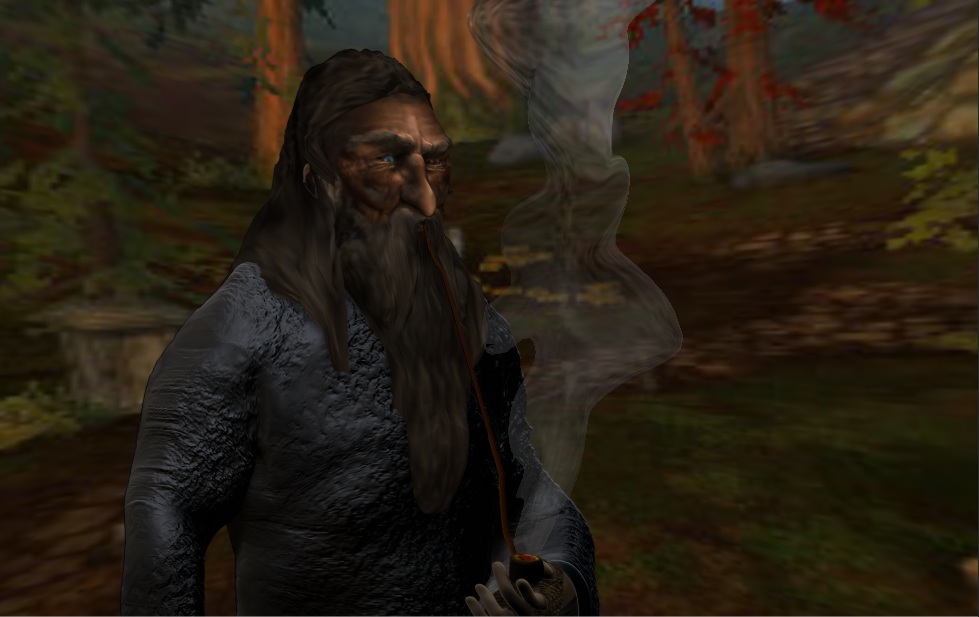 Gandolf the Gray 05.jpg