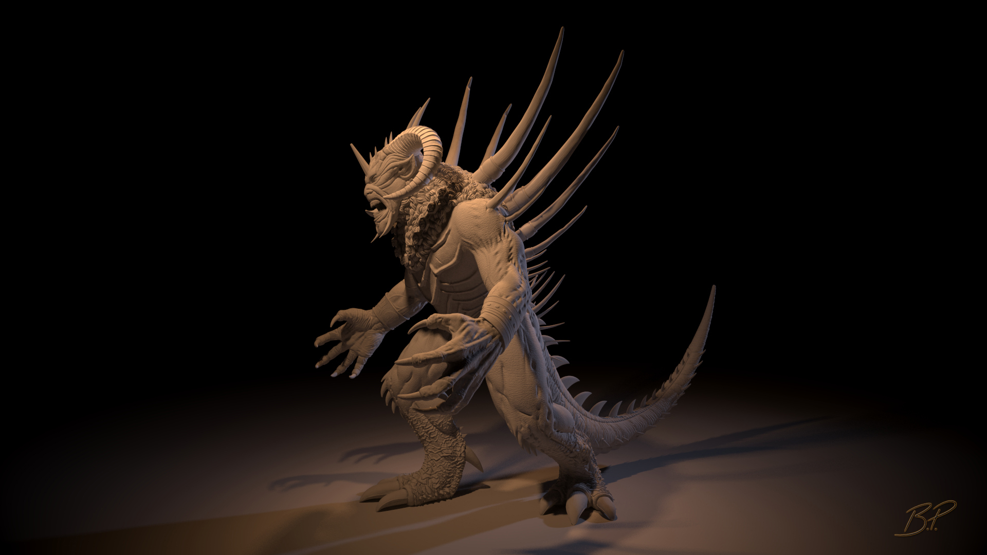 Diablo_Left_Shaded.jpg