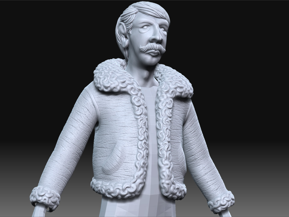 ZBrush Document3.jpg