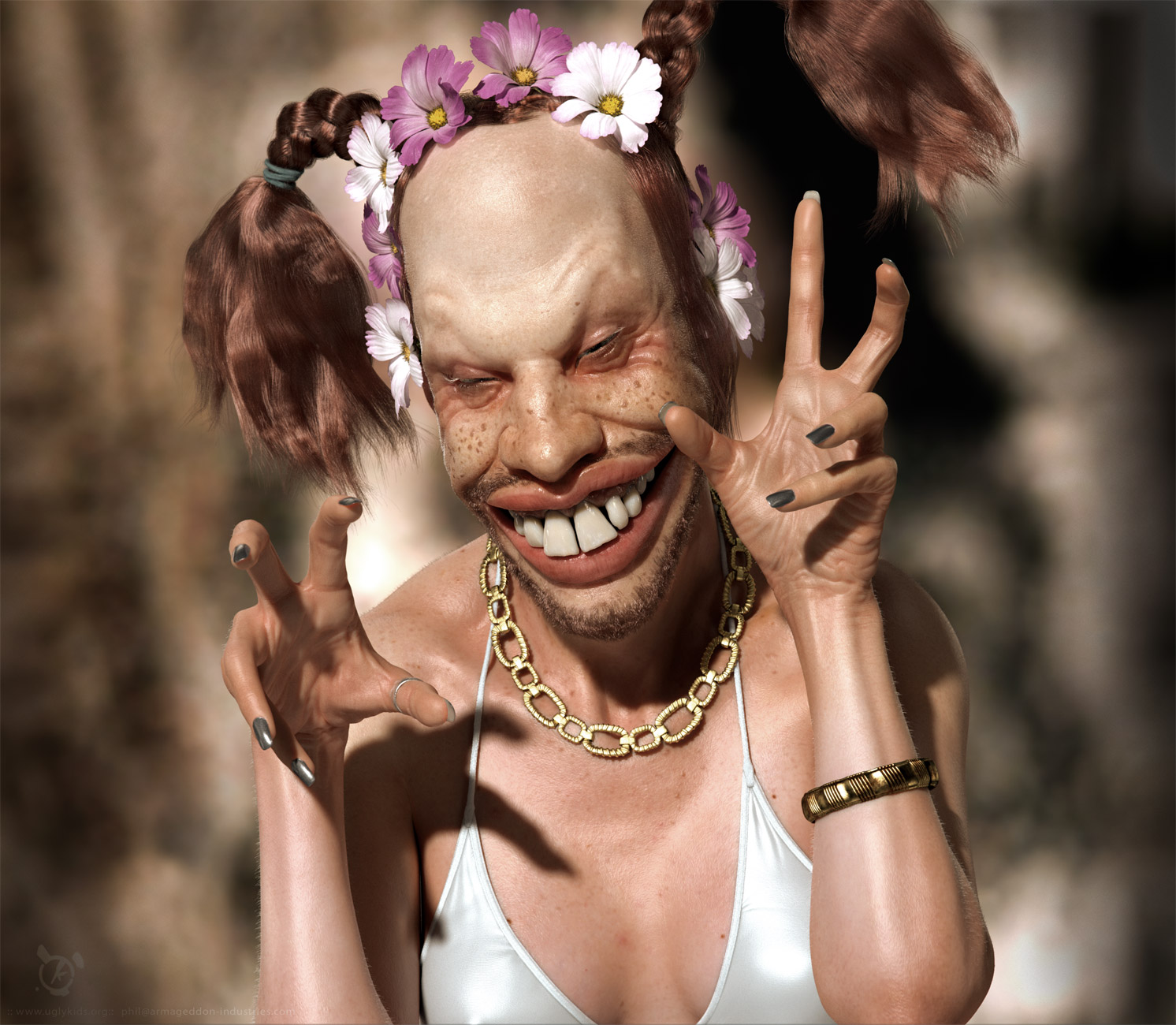Windowlicker_v10_cc3_sml.jpg