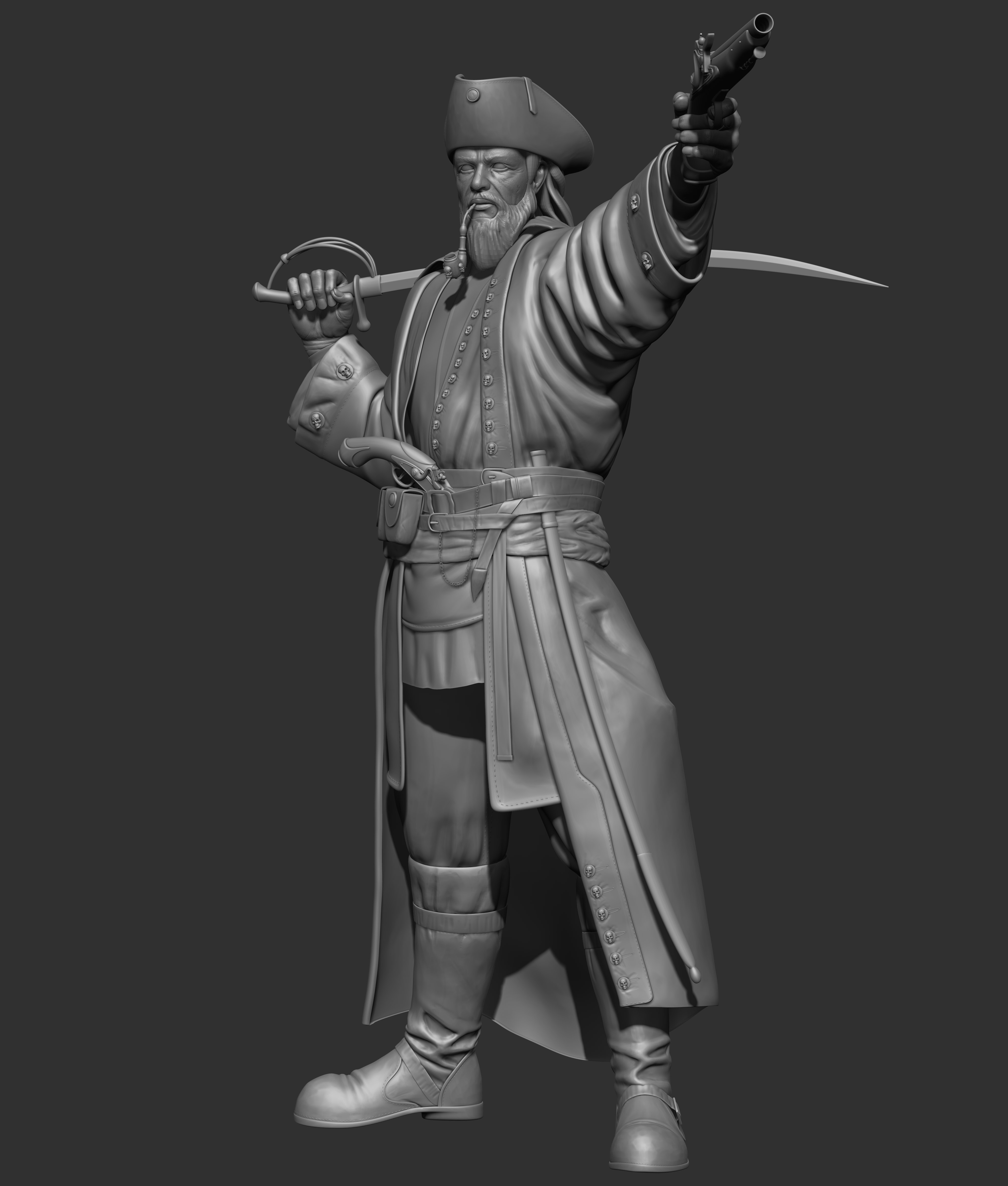 ZBrush Document.jpg