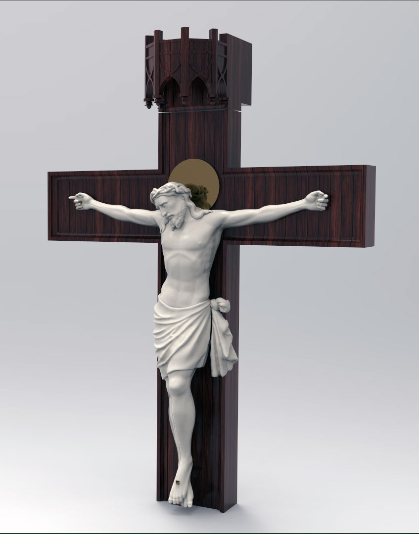 Crucifix-and-Canopy-1-4