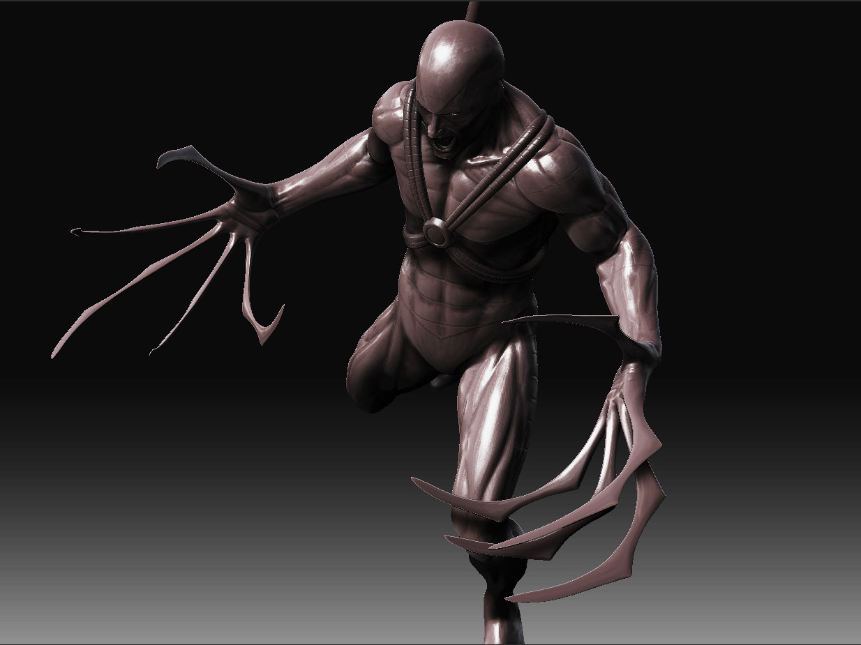 Warblade_009.jpg