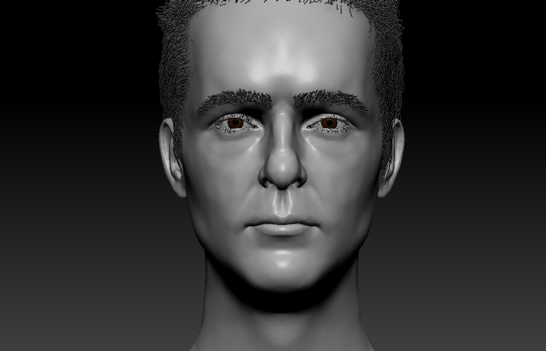 ZBrush%20Document