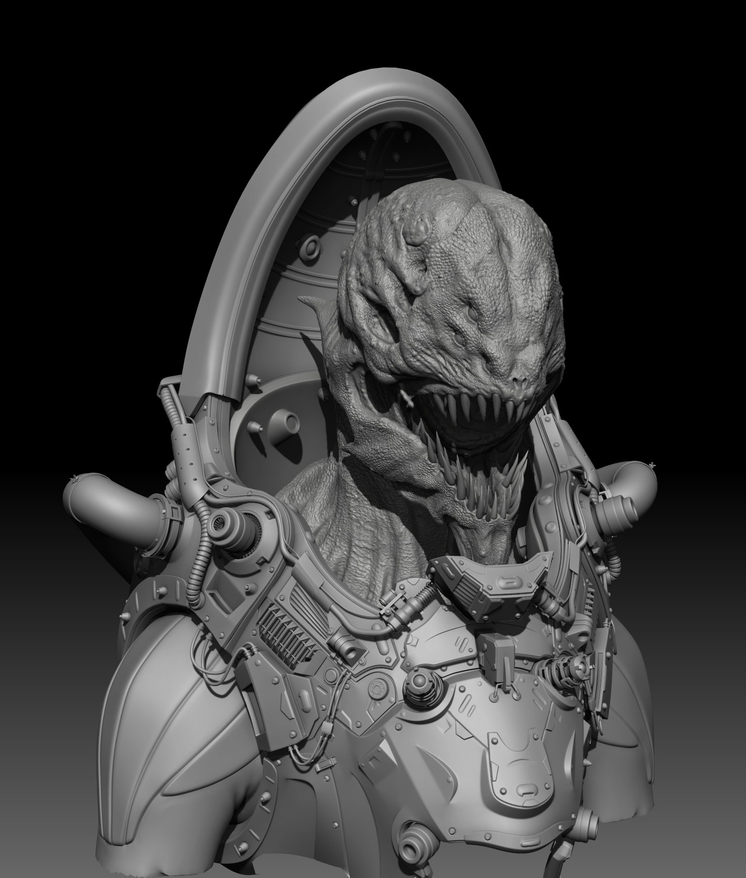 ZBrush-Document1.jpg