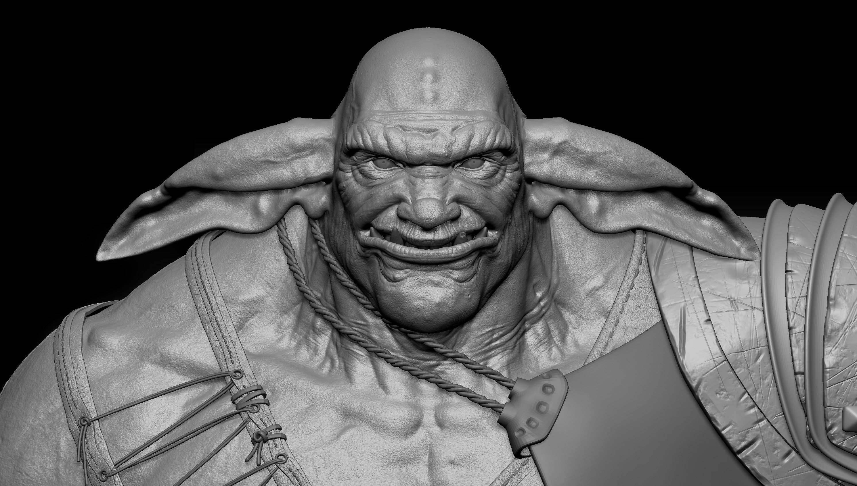 Zbrush_04.jpg