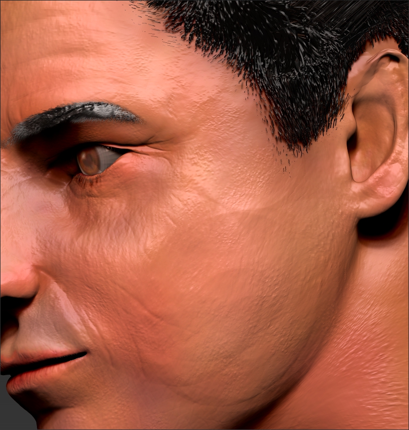 ZBrush%203