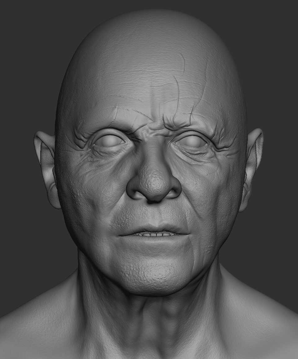 ZBrush_pEhvXFB7K9
