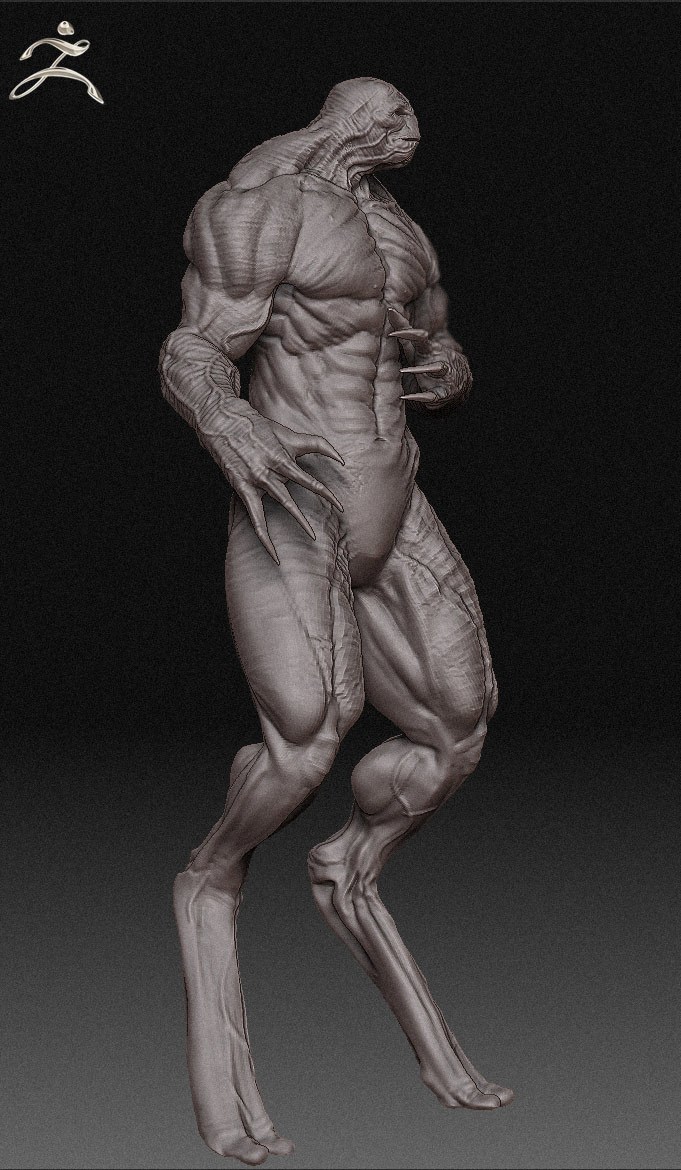 ZBrush-Document2.jpg