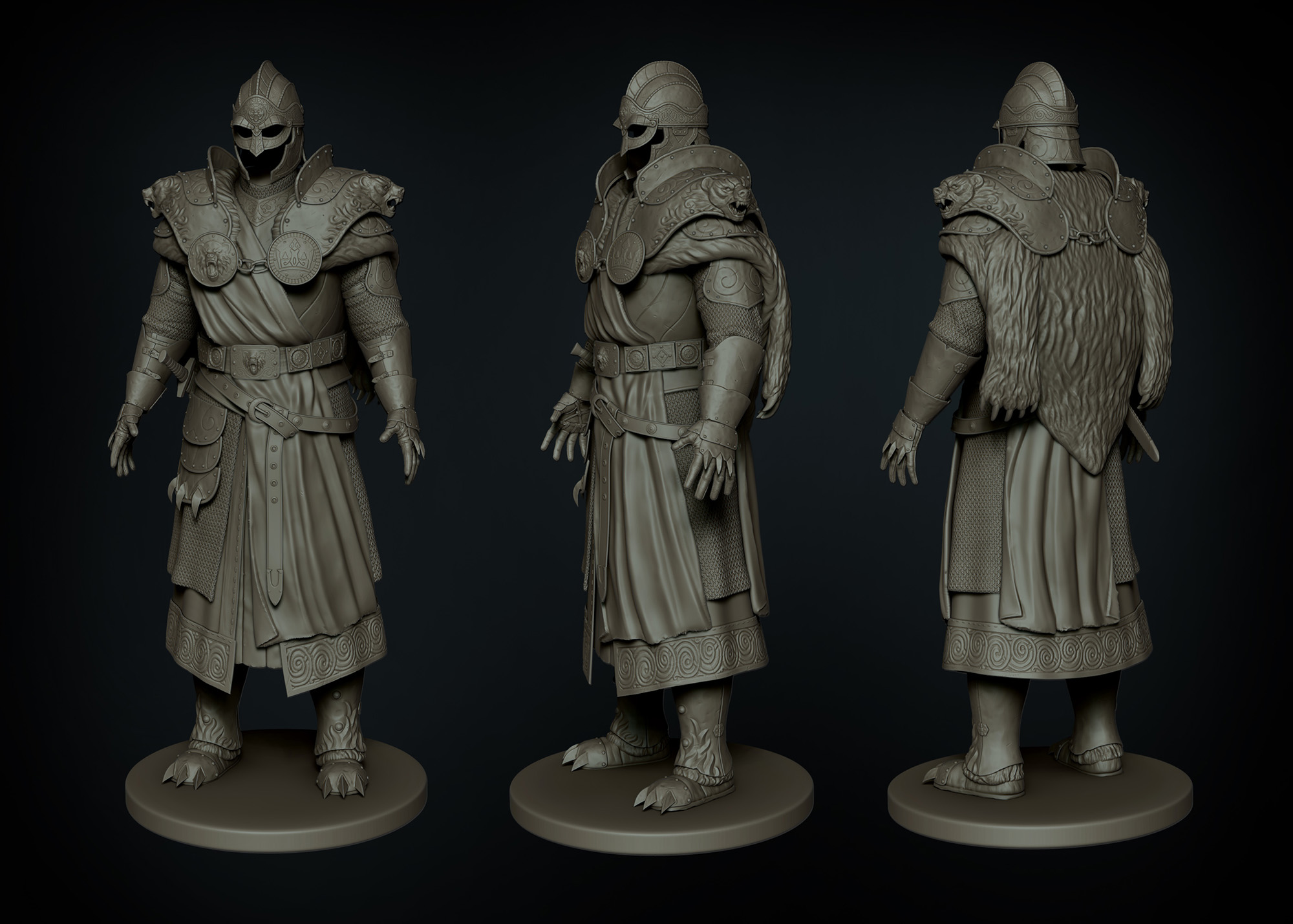 Stormlord sculp tlowres.jpg