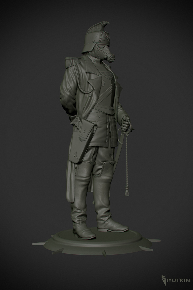 dark-korps-krieg_Render_grey1.jpg