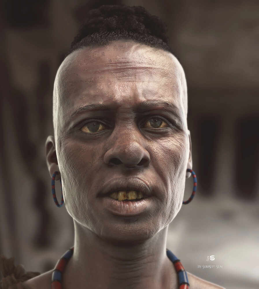 Abelardo_CG_Character_by_SurajitSen_Jul2021AL