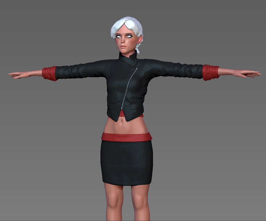 girl_with_jacket___color_by_markosvigil-d7abk9y.jpg