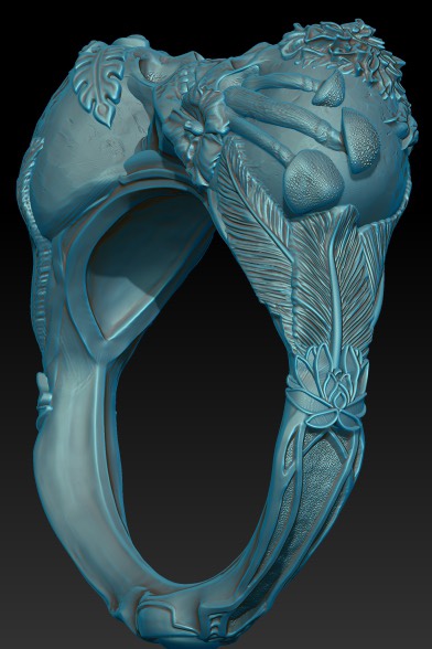 ring 4