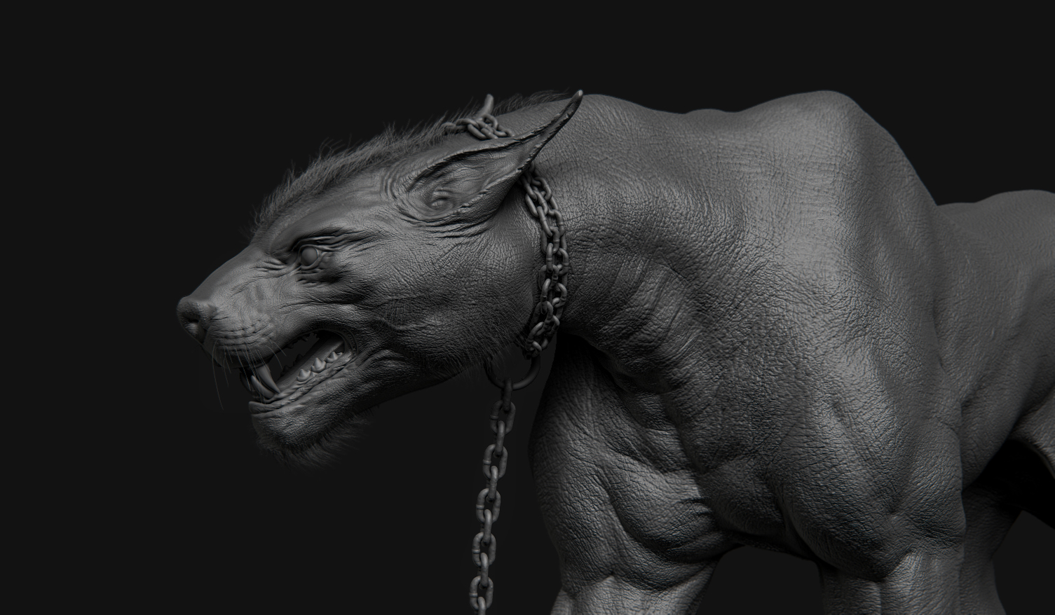 Closeup2_FINAL.jpg