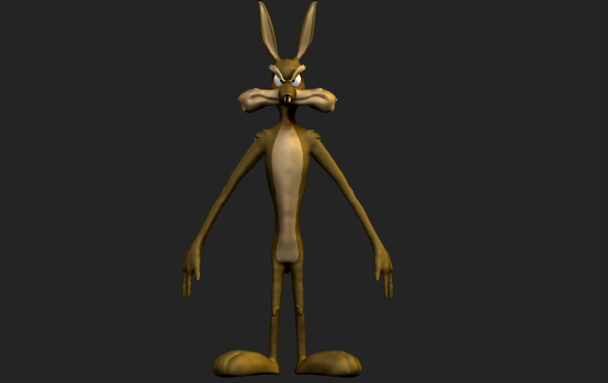 ZBrush Document.jpg