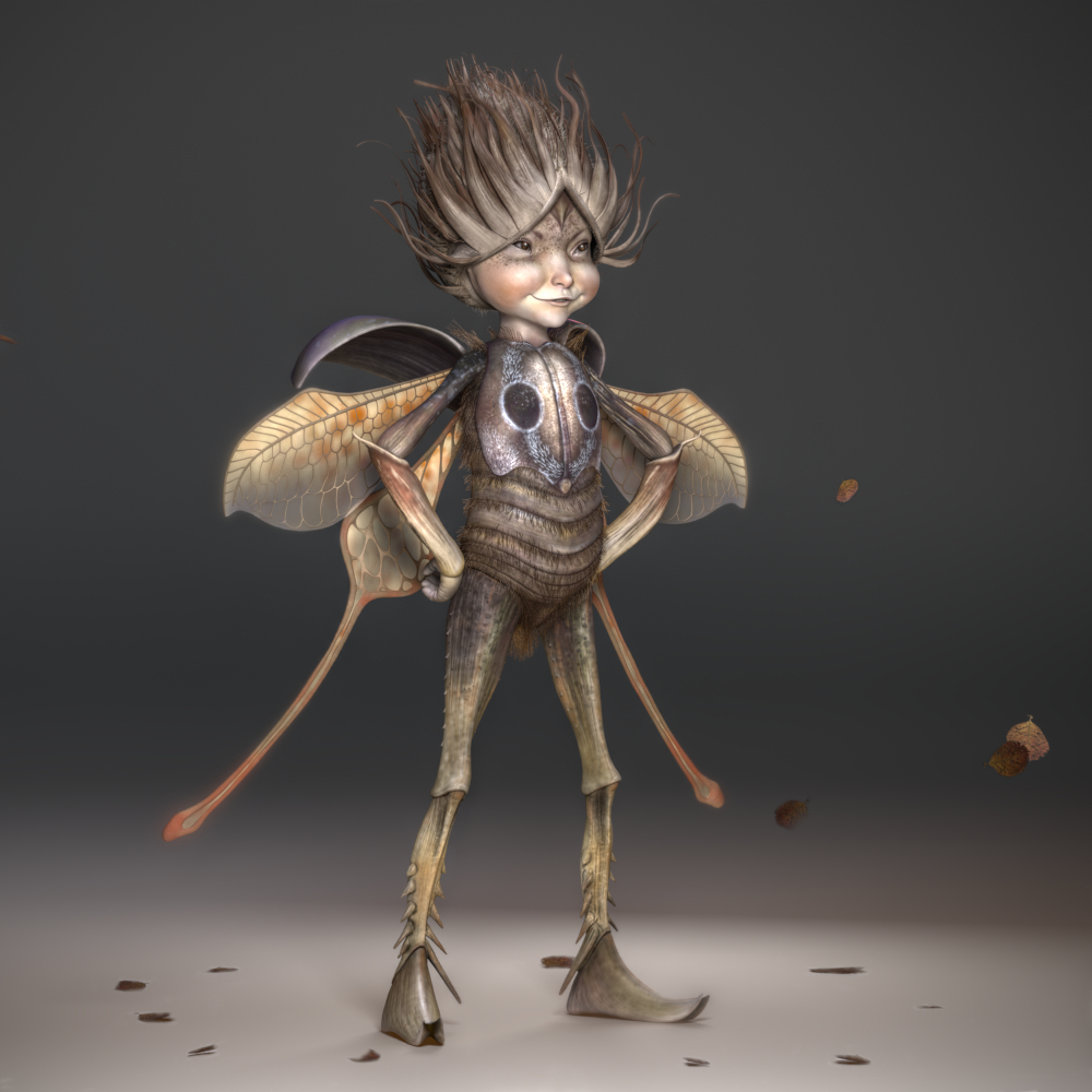 Render_Final2_10002