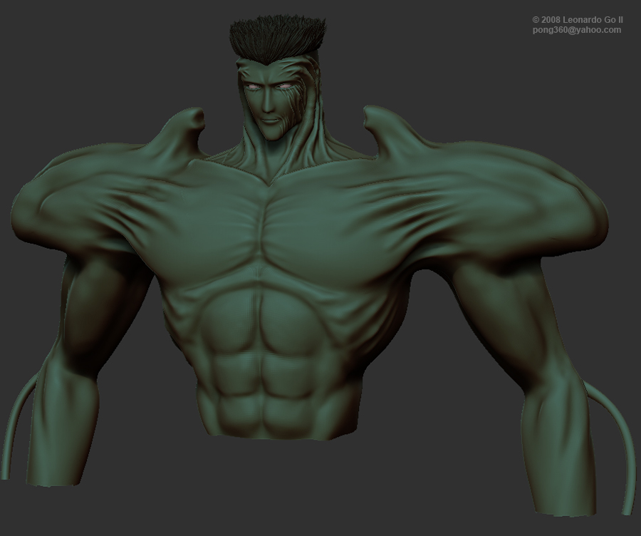 Toguro_Ototo_WIP_02.jpg