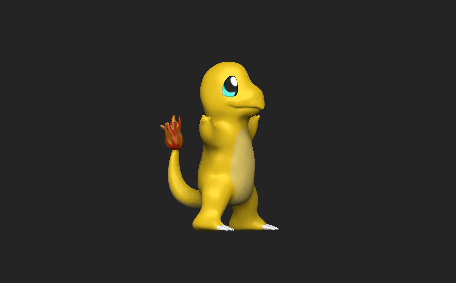 char render 3 quarter.jpg