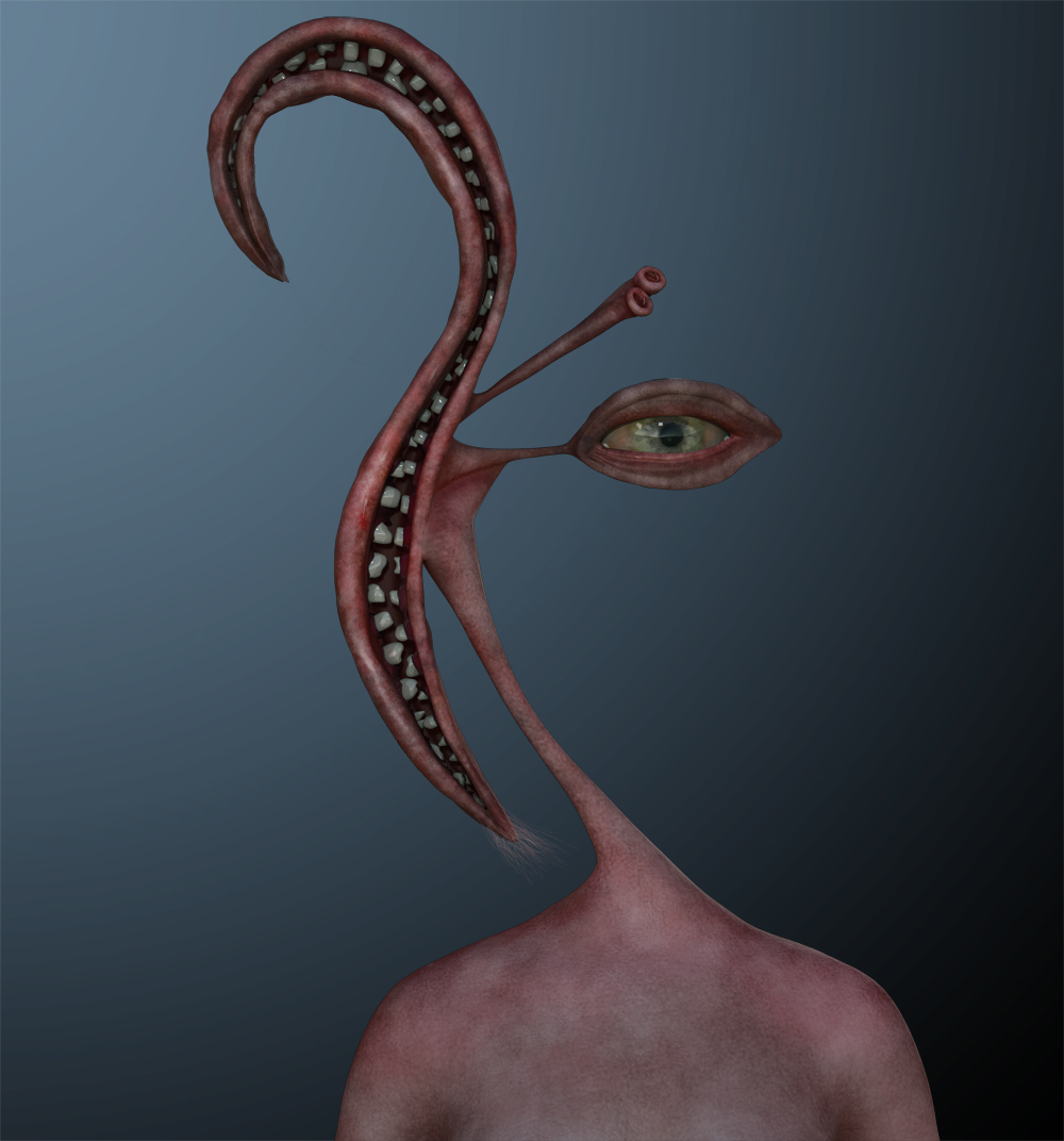 w.jpg