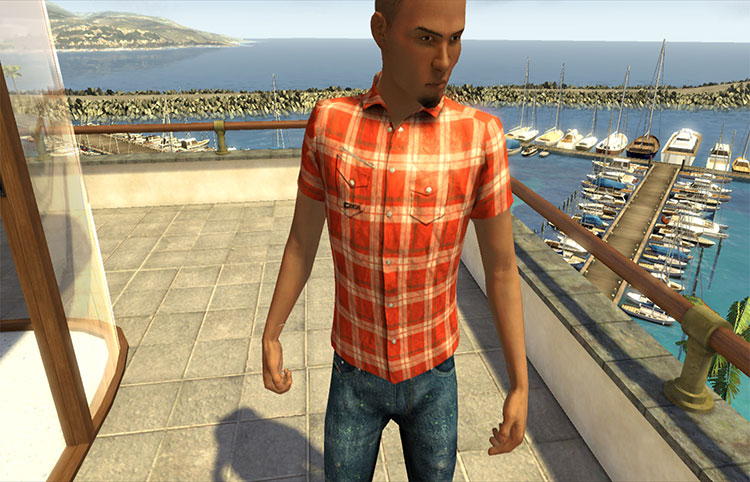 avatar_male_checked_shirt.jpg