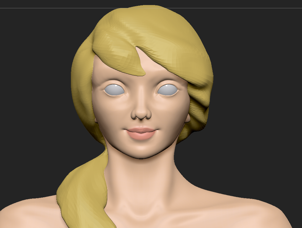 5.png