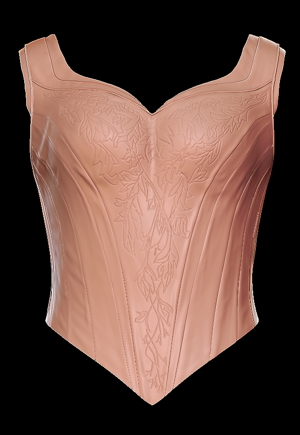 chestPiece.jpg