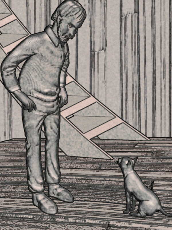 pic_3d_cat06.jpg