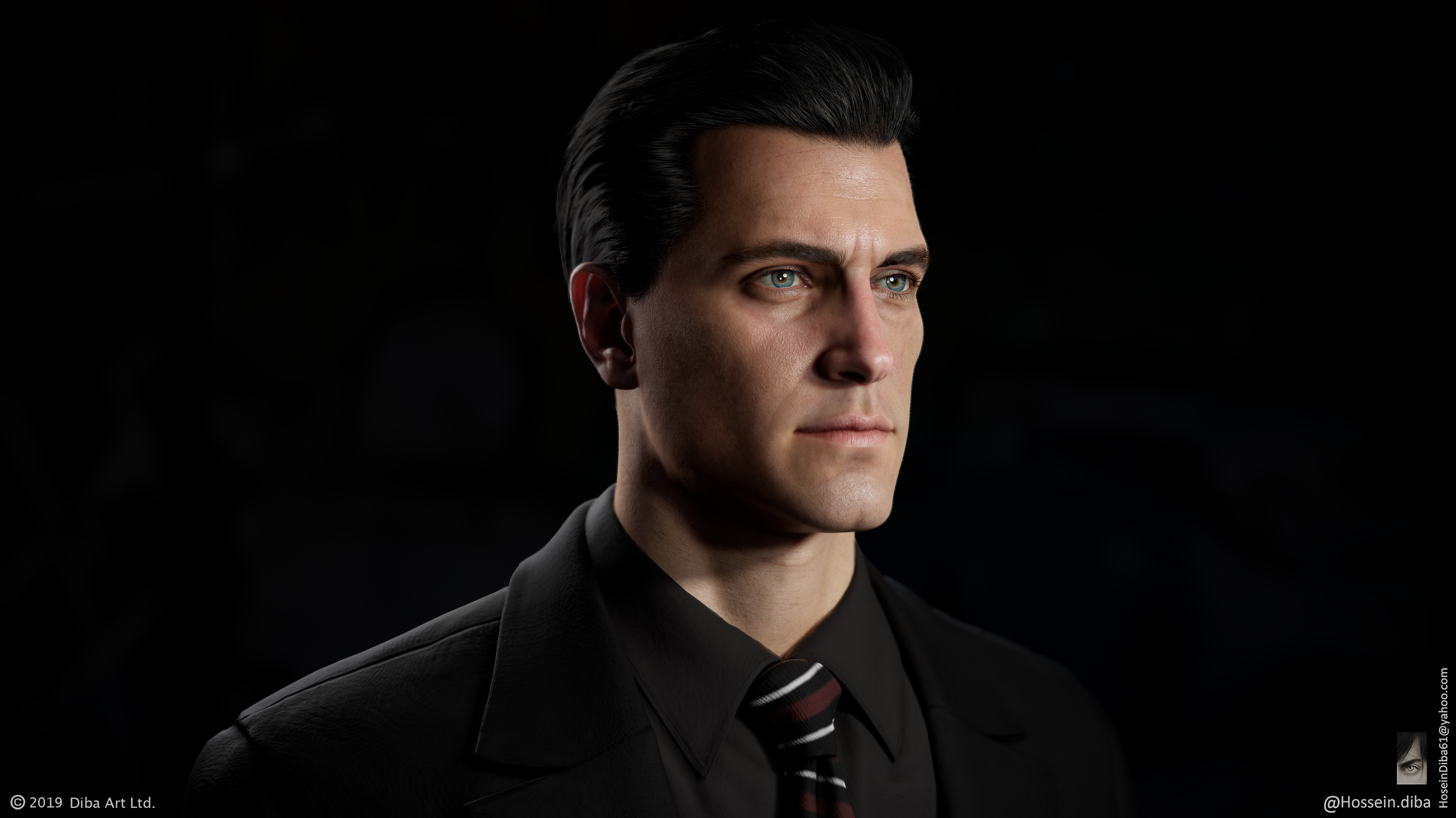 Кристиан бейл брюс уэйн. Какое животное символ брюса уэйна. Какое животное символ брюса уэйна. Какое животное символ брюса уэйна. Bruce wayne 2001.