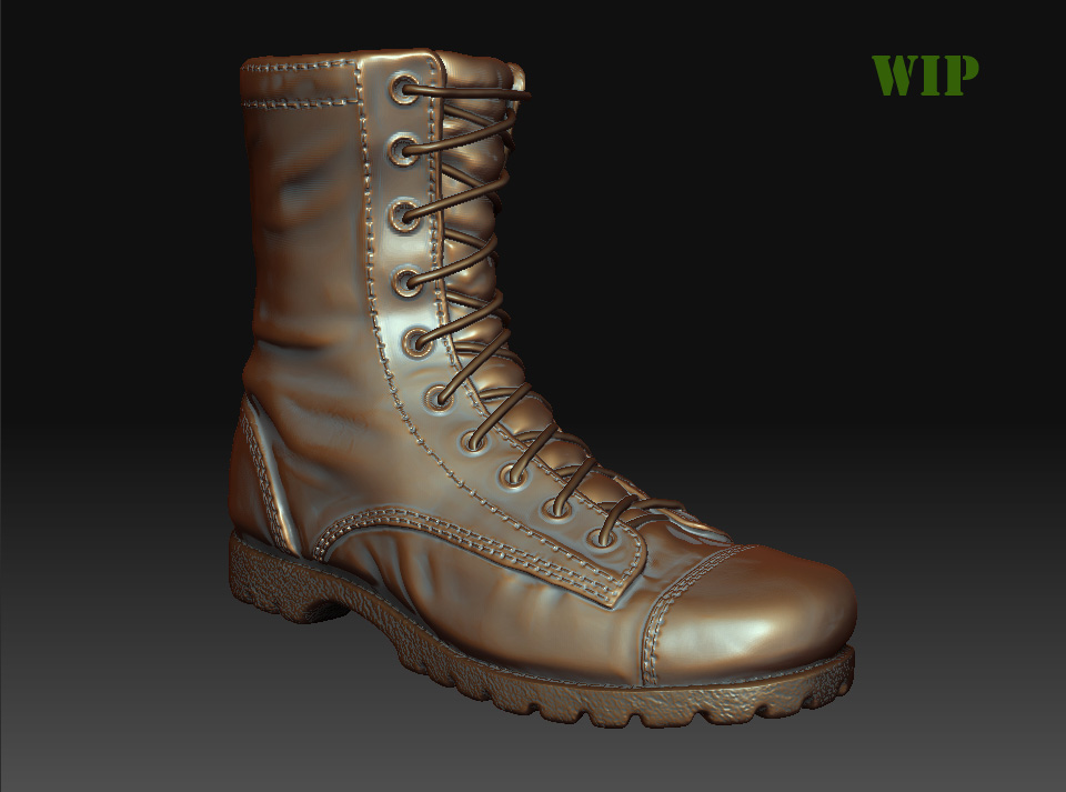 wip2[1].jpg