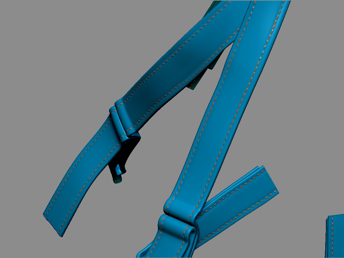 Suspenders_PG_curves1_stitches.jpg