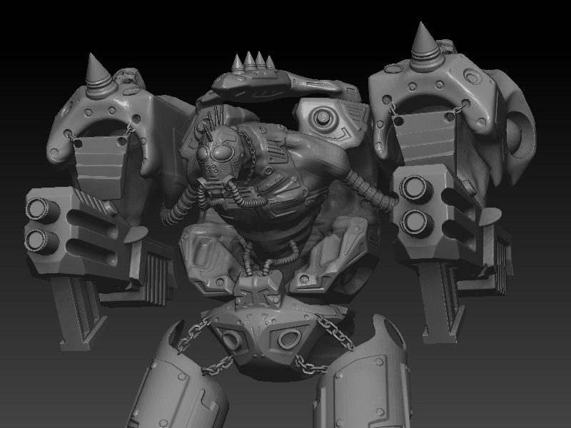 sub-mech-v3-for-web.jpg
