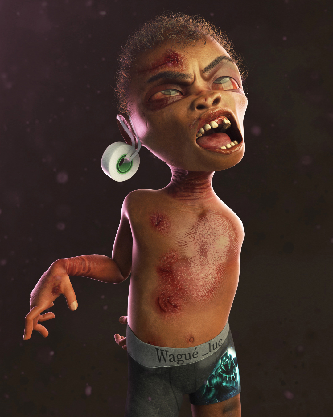 zombie_color-violet-proche02