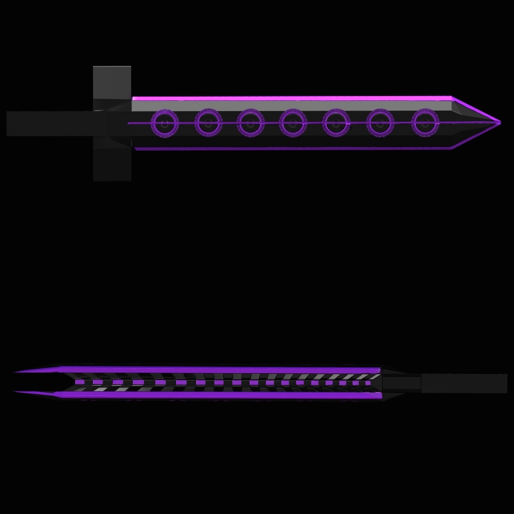 GunG