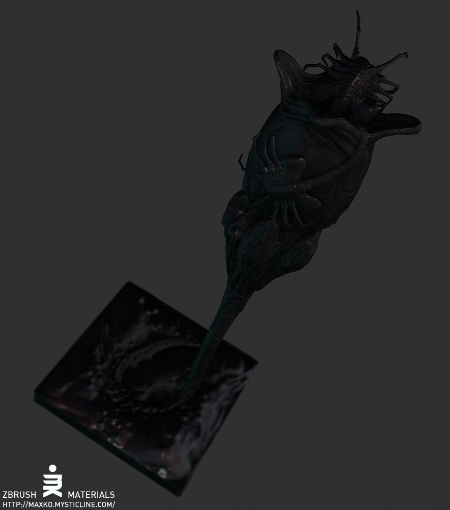 MKonecny_Alien_Material_02.jpg