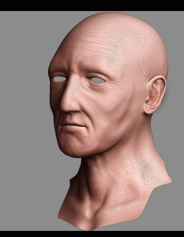 prestonDone1.JPG